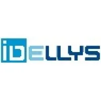 IDELLYS logo