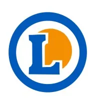 FOSDIS logo