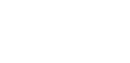 SARL L.J. (LE REGAL) logo