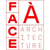 FACE A ... (FACE A) logo