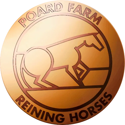 EARL POARD FARM (POARD FARM) logo