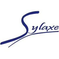 SYLAXE logo