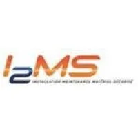 INSTALL MAINTENACE MATERIELS SECUR (I 2 M S) logo