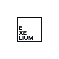 EXELIUM logo
