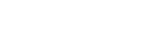 ACEL ESPACES VERTS (A.C.E.L. CLOTURES) logo