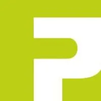 FYNAROC PATRIMOINE logo