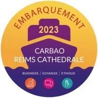SARL YANN MAUMEJEAN logo