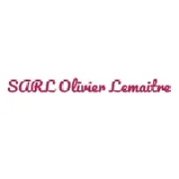 EURL OLIVIER LEMAITRE logo