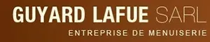 SARL GUYARD LAFUE logo