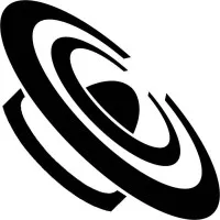 AUDIOPHONICS logo