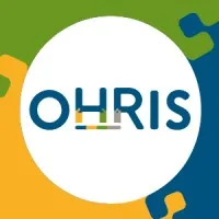 OS CONCEPT logo