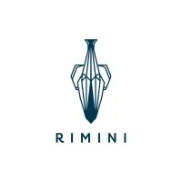 ARTE DEL VINO logo