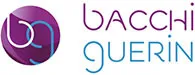 BACCHI MYLENE logo