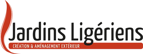 EURL ARROUET CYRIL JARDINS LIGERIENS logo