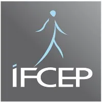 I.F.C.E.P. (IFCEP) logo
