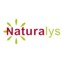 NATURALYS logo