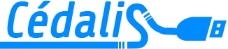 CEDALIS logo