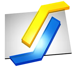 ACTILAS / ACTIJET logo