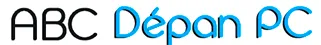 ABCDEPAN PC logo