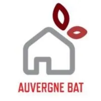 SARL AUVERGNE BAT logo