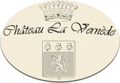 PHOENICIA SA (LA BERGERIE DE LA VERNEDE) logo