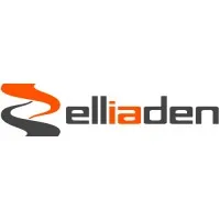ELLIADEN EURL (ELLIADEN) logo