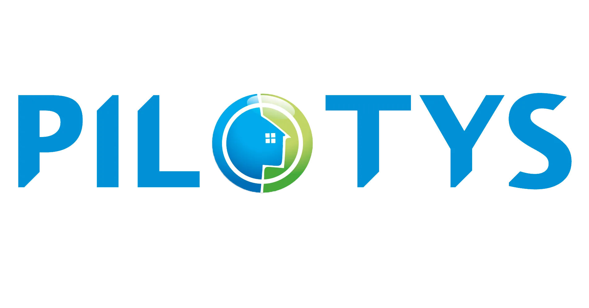 PILOTYS logo