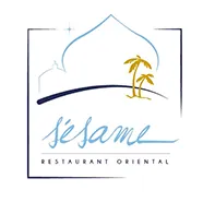 LE SESAME logo