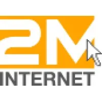 ANTIMOUSTIC.COM (MIDIMICRO) logo