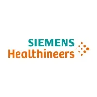 PETNET SOLUTIONS SAS logo