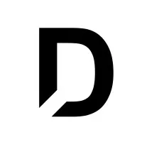 DEVOLIA (DEVOLIA BUSINESS) logo