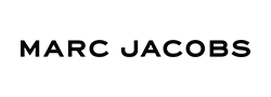 AUTRE REGARD (AUTRE REGARD) logo