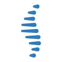 SPINEWAY logo