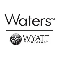 WYATT TECHNOLOGY FRANCE logo