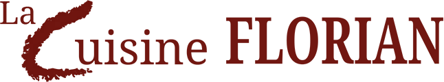 FLORIAN logo