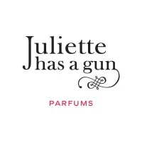 JULIETTE HAS A GUN (A&R  PERFORMANCES&COSMETICS)