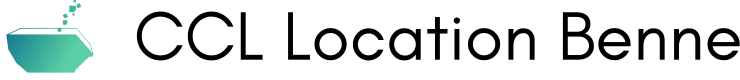 DEDINGER MICHAEL logo