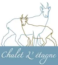 EVRAERD BEATRICE logo