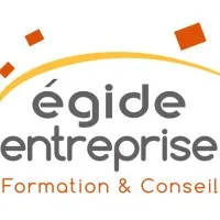 EGIDE ENTREPRISE logo