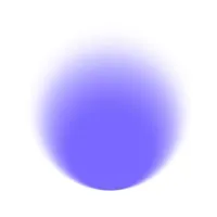 AVENIR COSMETIQUE SARL (Feeling Cosmétiques) logo