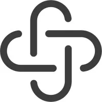 APIGEM logo