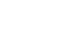 EOLE SECURITE logo