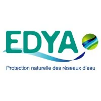 EDYA (EDYA) logo