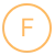 VE (FLAIR) logo