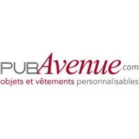 PUBAVENUE (APS) logo