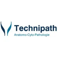 TECHNIPATH logo