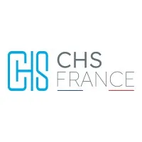 C.H.S. FRANCE logo