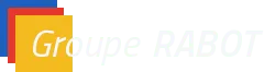AXIOME GROUPE logo