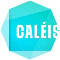 PENNETIER CEDRIC (CALEIS) logo