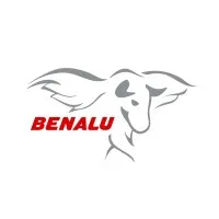 BENNES MARREL logo